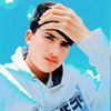 muhammedmuhammed7465