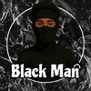 blackman.gaming