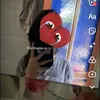 yeuahvazl10