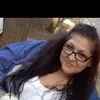 popi.ivanova14
