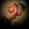 naimatullah6480