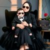 liadhofir_291101
