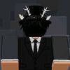 kenzo_gaming_official2