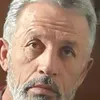 bakhtiar.aziz2
