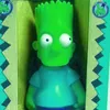 bartbashfan525