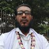 khairulkabirdas