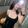 ejfuli41n