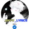 Gaffy_Lyrics_edits