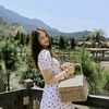 zahra_love0