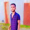 sk.asraful715
