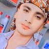 waseem.sain.0386