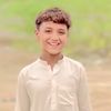 noor_shah890