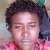 user3097548861584
