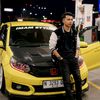pangeran_mudha021
