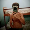 raffi.cz