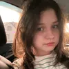 chofi_babich4046