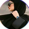 user56181294586371