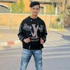 mohammedsadiq1482