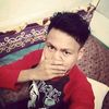 bangman.30