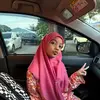 dayangku.raaisyah