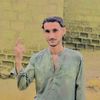 sohil31313