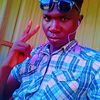user2286196942327