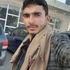 user48410814967740