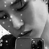 __abcdeefhgl