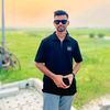 ar.ornob.abir