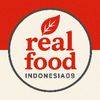 Realfoodindonesia09
