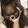 r_iby