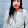 nelida.esteban0