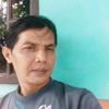 user2810786219082