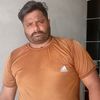 mubeenchirahi786