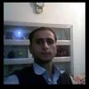 sohaib.iqbal.alba2