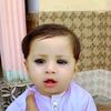 muhammad.furqan3466