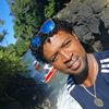 lakass.jah