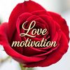 love_motivation14