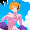 user_s.444