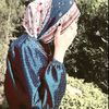 nadoosh.16.8