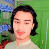 .ali.joyia