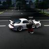 manusia_240114