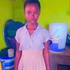 sympatygifty.fosu