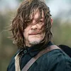 daryl_dixon200