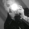 .y_cb7