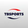 tbsportsofficial