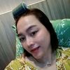 jeni.margareta5