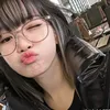 isabellymoreirasi47