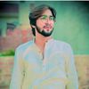 saad.mumtaz4