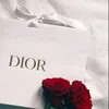 rose48490d4